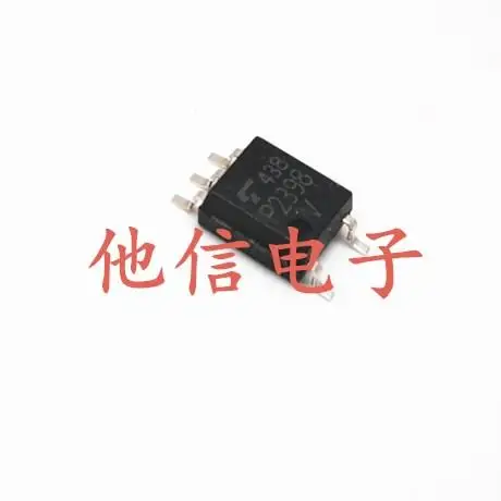 

TLP2398 P2398 SOP-5 TLP2398V