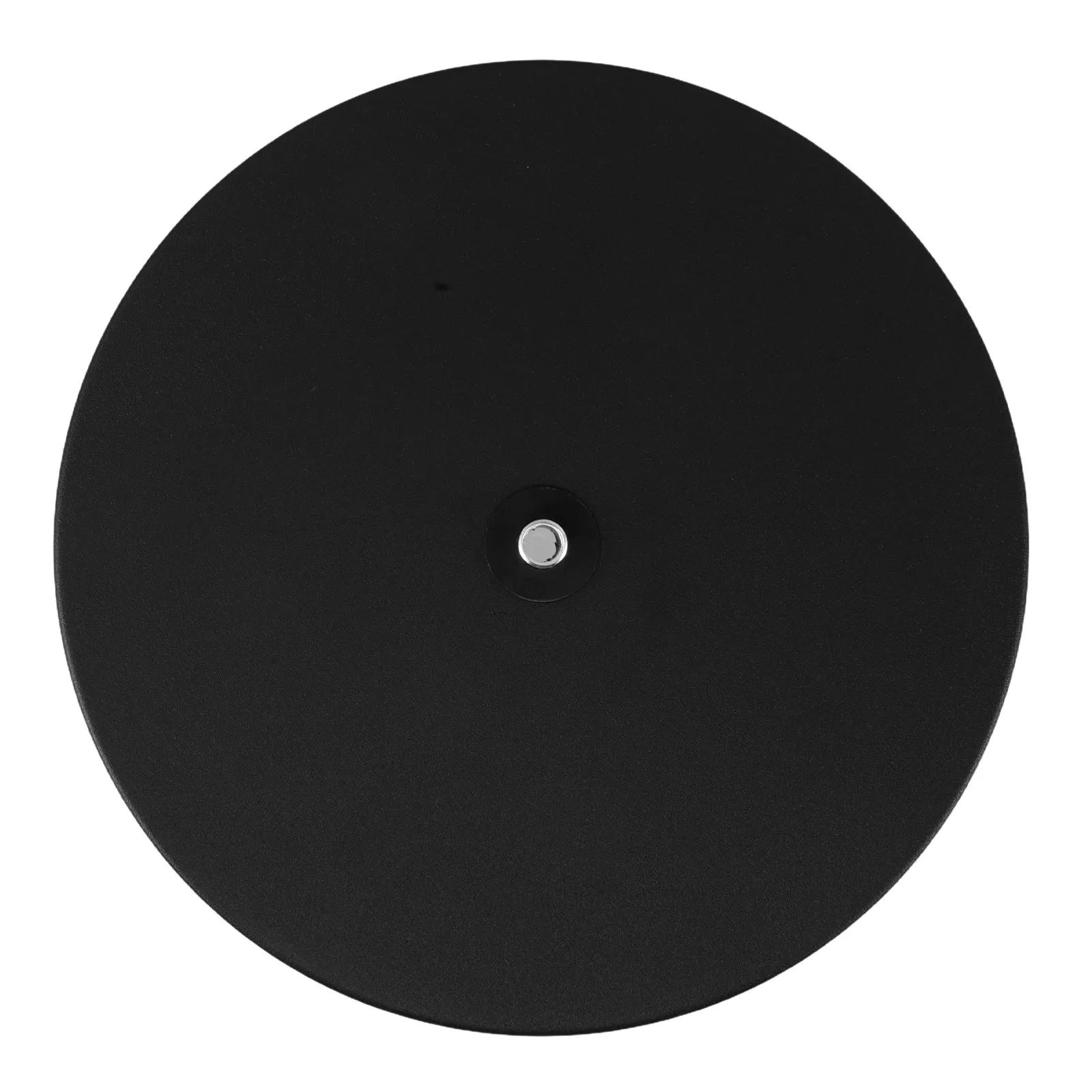 base-de-lampe-lestee-lourde-stable-en-metal-et-plastique-pour-lampes-sur-pied-et-de-table-poids-de-rechange-pour-lampes
