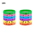 12pcs bracelet