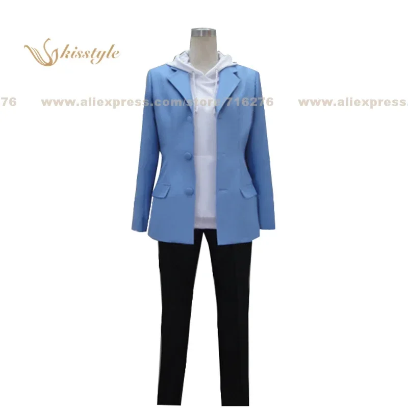 

Anime Kimi to Boku Chizuru Tachibana School Uniform COS Clothing Cosplay Costume,Customized Accepted