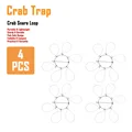 4PCS