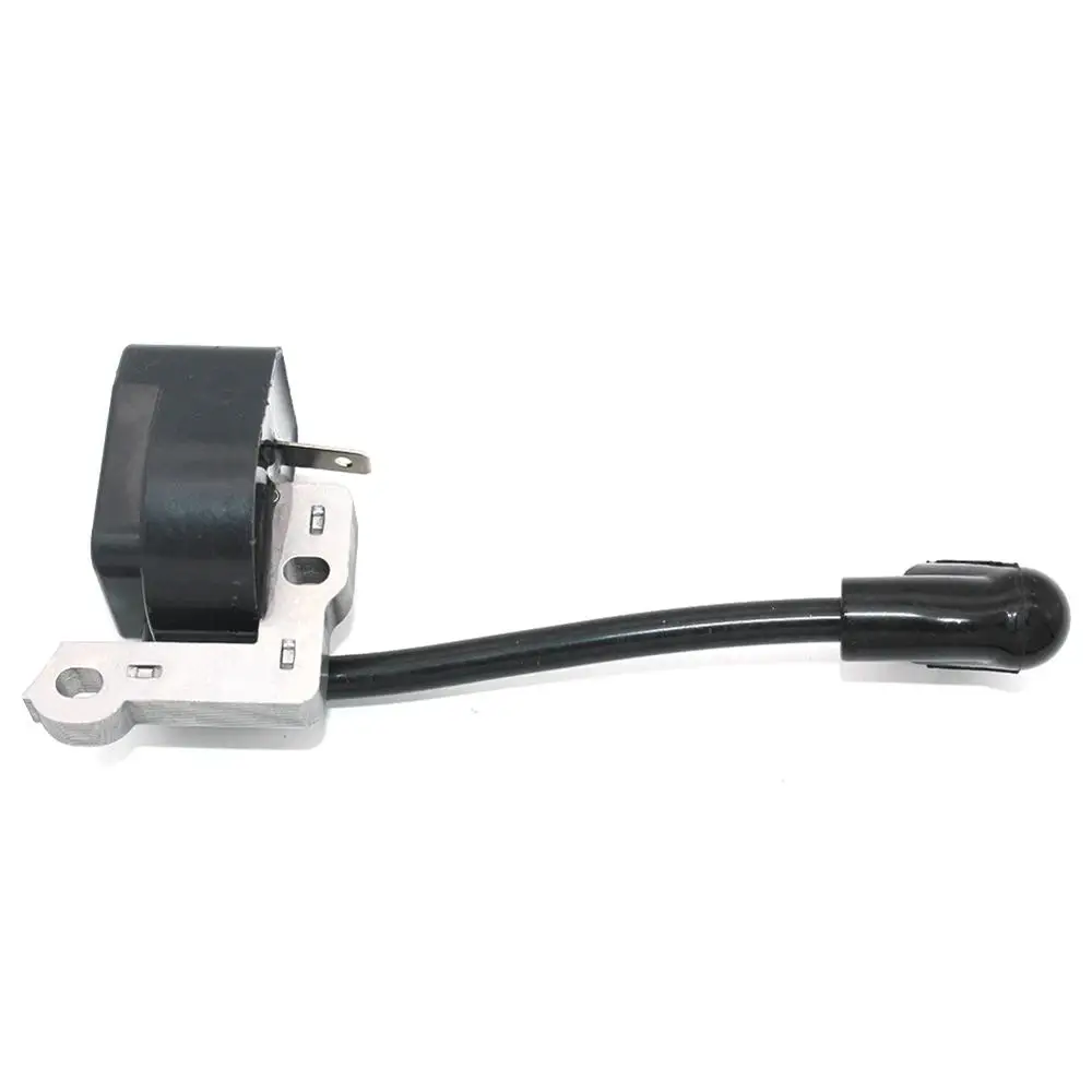 

Ignition Module for Ryobi Blower Vacuum RY09056 850108013