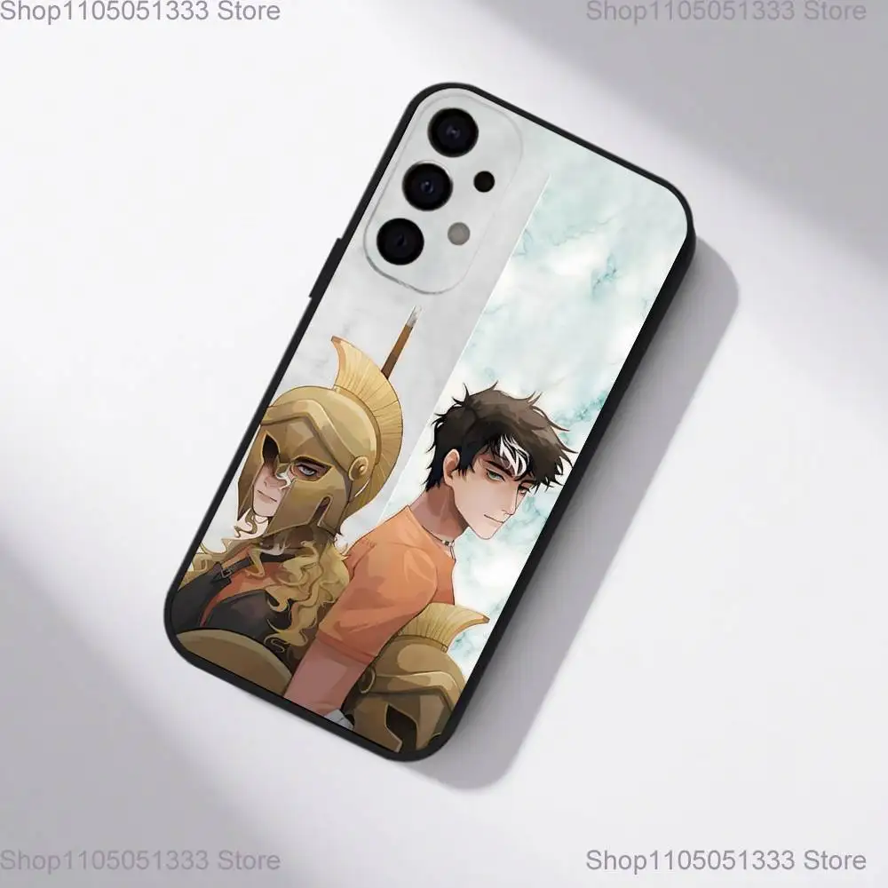 حافظة لهاتف سامسونج S25، S24، S21، S22، S23، S30، Ultra، S20، Plus، Fe، Lite، 5G غطاء أسود #3