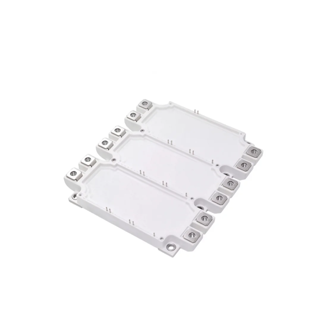 FS225R17KE3 FS225R17KE4 FS300R17KE3 FS300R17KE4 FS450R17KE3 FS450R17KE4 IGBT power module 1700V 225A-450A for inverter