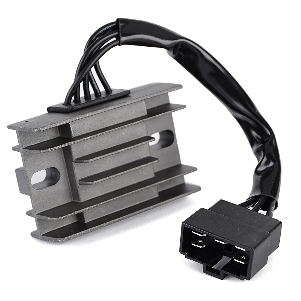 32800-13E00 For Suzuki GSF400 GSF 250 Bandit / UH125 150 Burgman 2002-2006  Regulator Rectifier