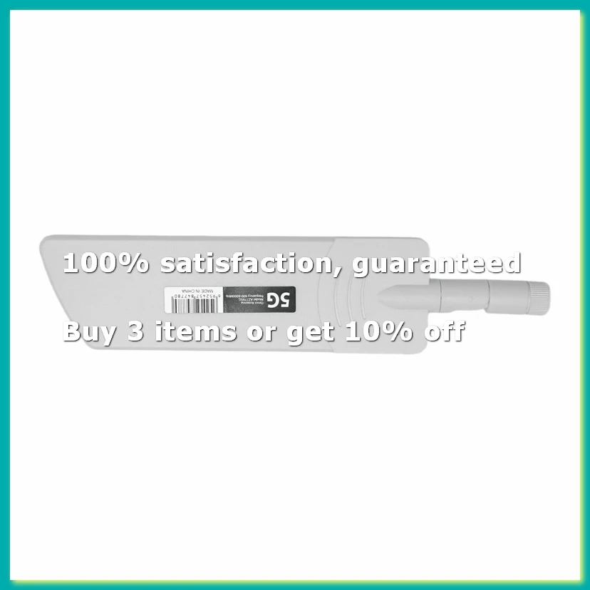 1-unidade-modulo-roteador-inteligente-sem-fio-omni-banda-completa-5g-3g-4g-gsm-com-antena-de-ganho-40dbi-branco-sma-macho-dta9