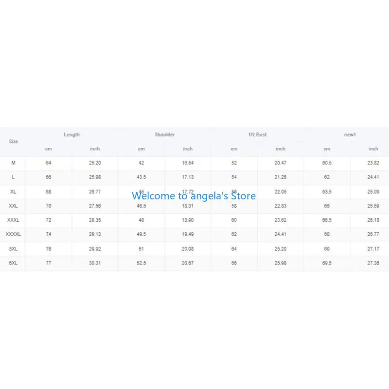 X4YC Heated Fleece with Battery,Fleece Heating Jackets Not Included)