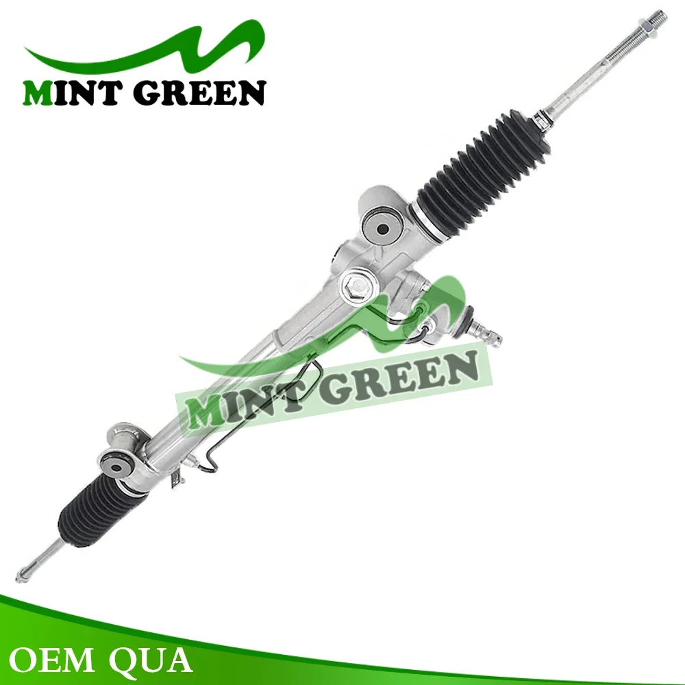 Power Steering Rack for Toyota Camry Aurion 2362cc 2.4 VVT-i 3.0 L 2002-06 44250-33410 44250-33411 44250-AA010 44250-AA011