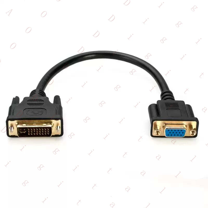 Mtg 1FT For Gold Pl…