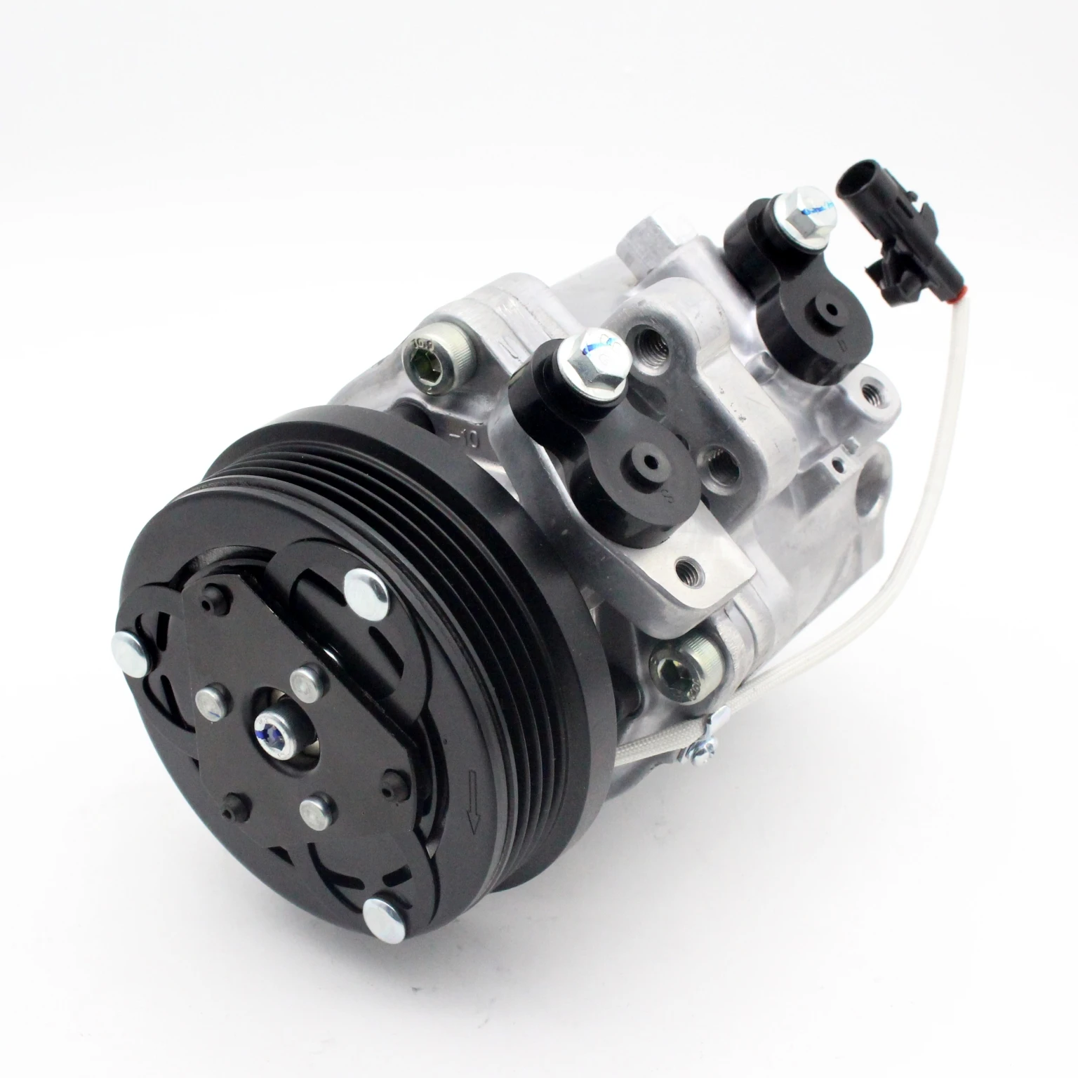 สําหรับทุกครั้ง เครื่องอัดอากาศ Ac 95200-58J40 95201-58J40 95200-58J41/