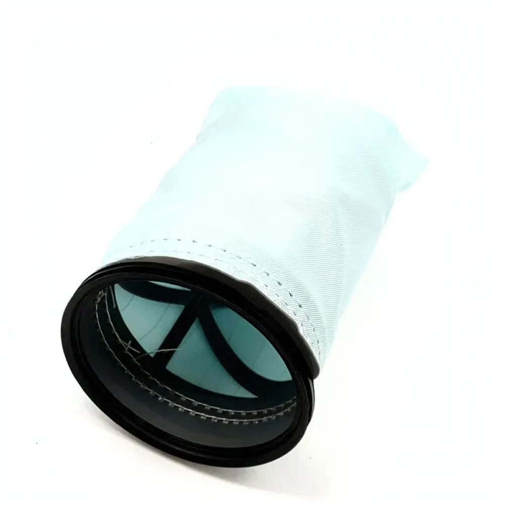 High Quality Vacuum Cleaner Part Filter For Makita DCL281 CL001G DCL280 Handheld Accessory Durable Filtration Element