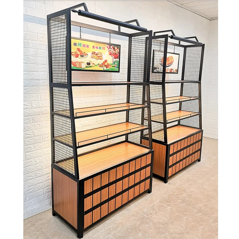 custom.Custom Made Hot Sale Professional Coffee Shop Bakery Shop Design Bakery Interior Decoration