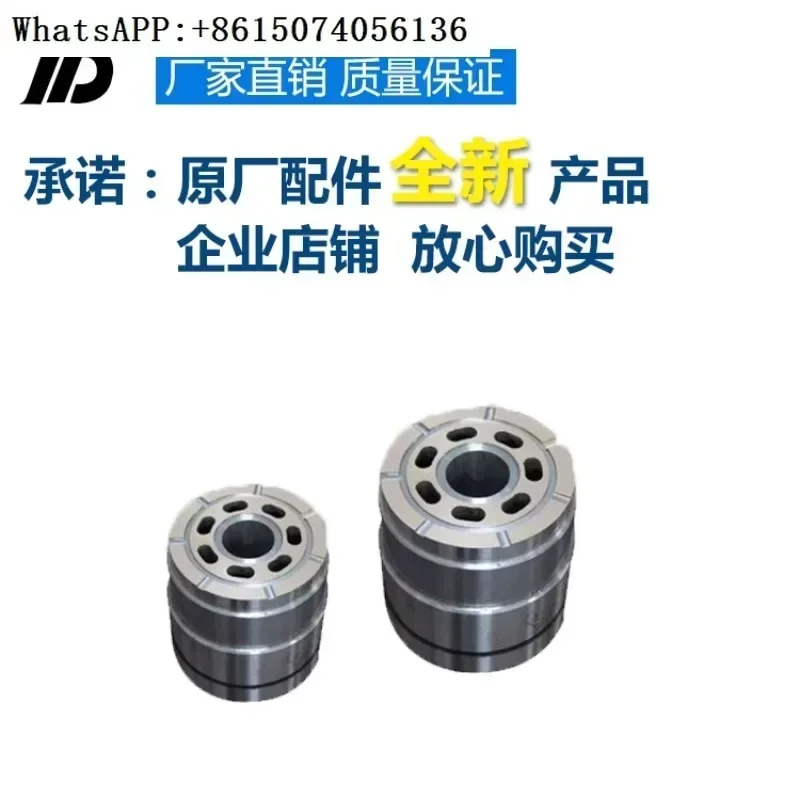 10,16,25,32,40,63,8…