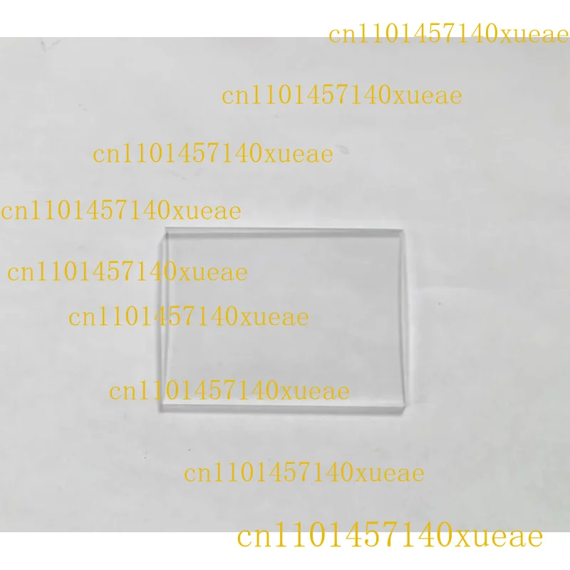 富士フイルムフジノン-x-pro1-x-pro1-ファインダー接眼レンズスクリーンガラス新しい