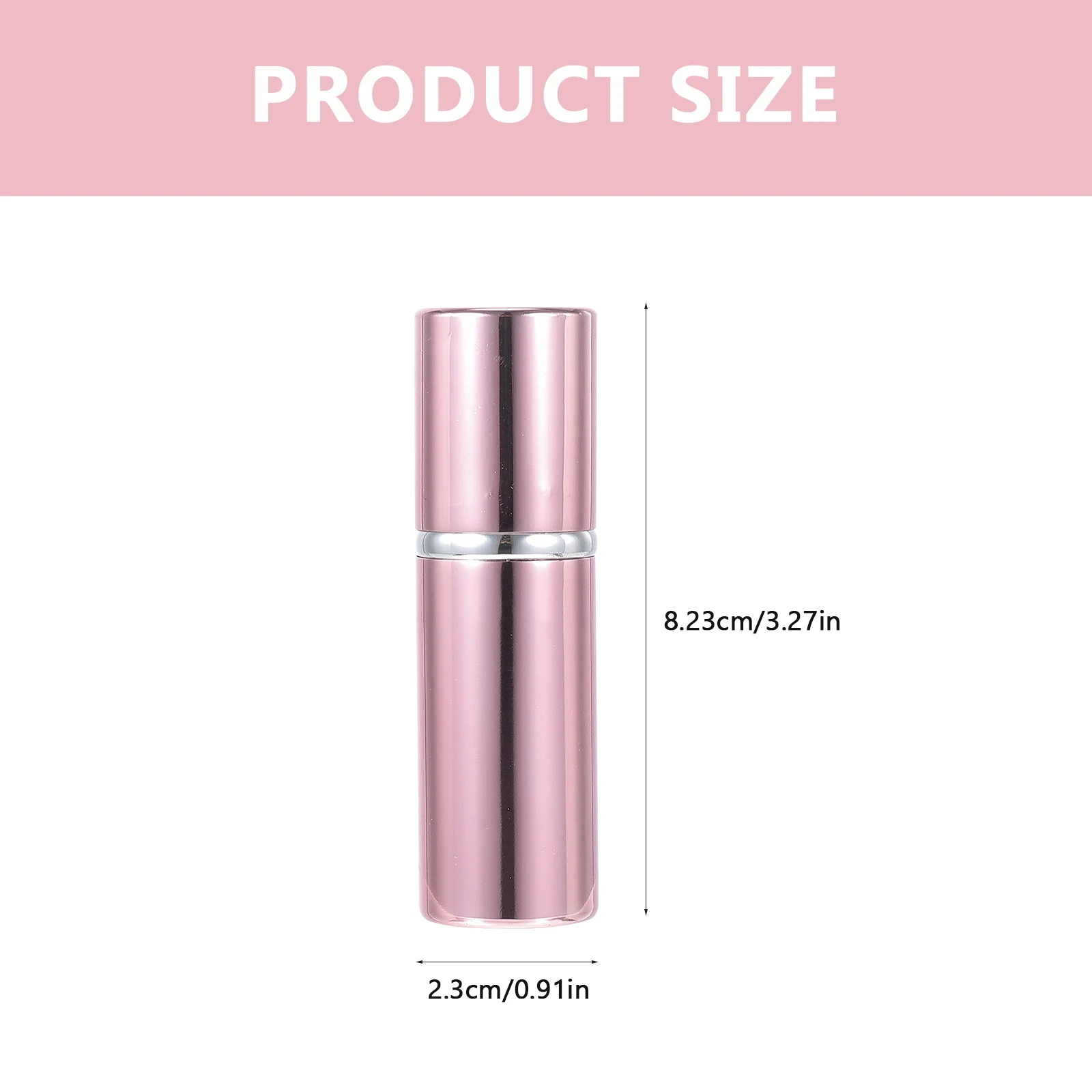 油吸収火山石 - 毛穴クレンジング用エンドフェイスマッサージャー オイルコントロール フェイシャルスキンケアツール ポータブル