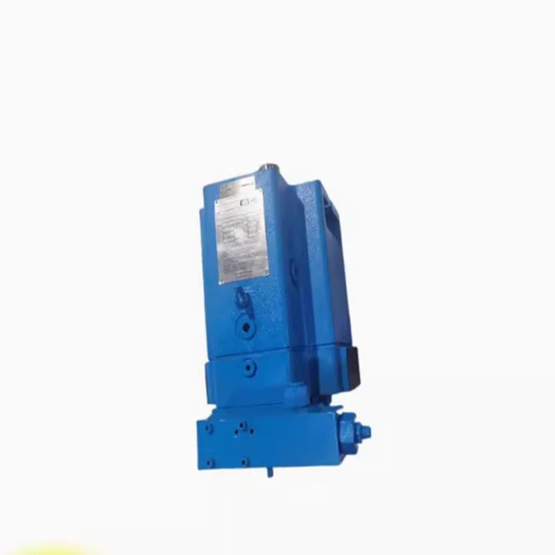 Pompa Plunger asli baru PVXS-130-M-R-DF-0000-000
