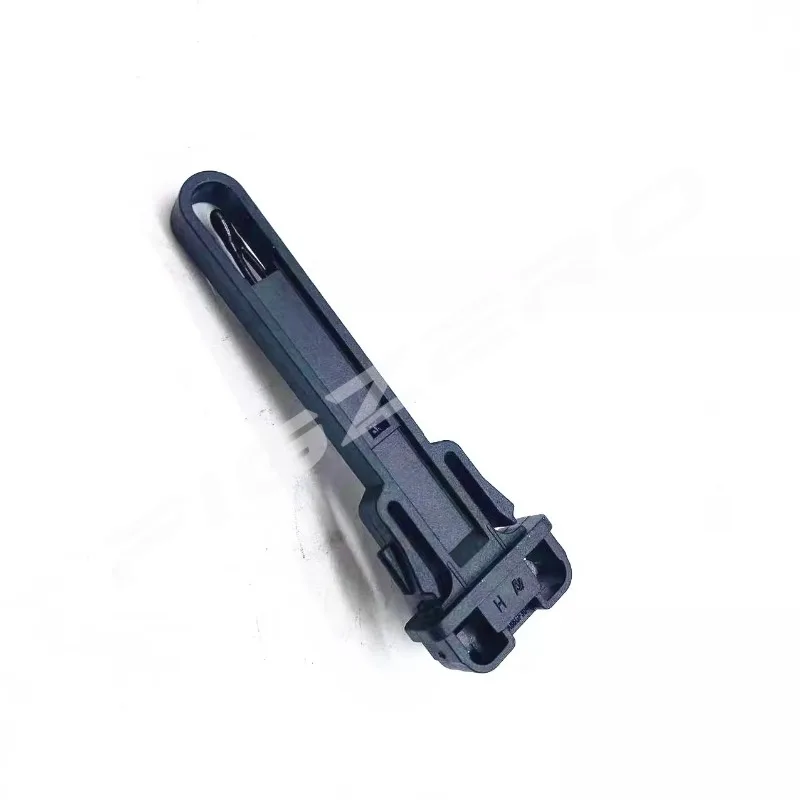 Genuine Air Conditioning Evaporator Temperature Sensor D111273 for Aeolus AX7  L60 1pc Brand New
