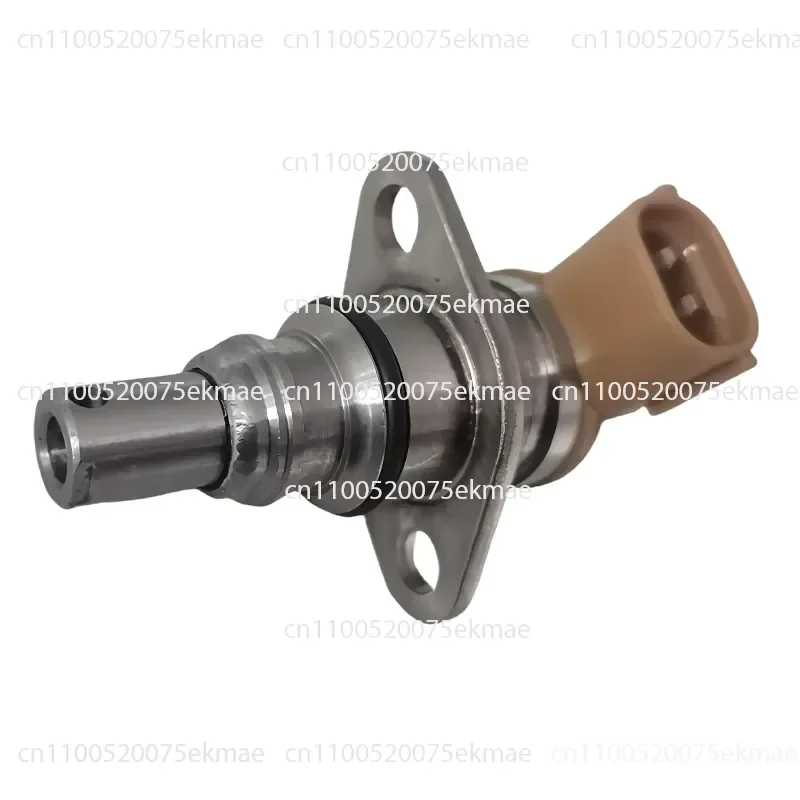 096360 0580 0963600580 Suction Common Rail Adaptation 1HD FTE Replacement Spare Parts