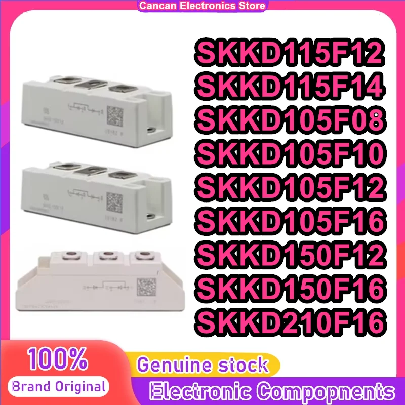 skkd115f12-skkd115f14-skkd105f08-skkd105f10-skkd105f12-skkd105f16-skkd150f12-skkd150f16-skkd210f16