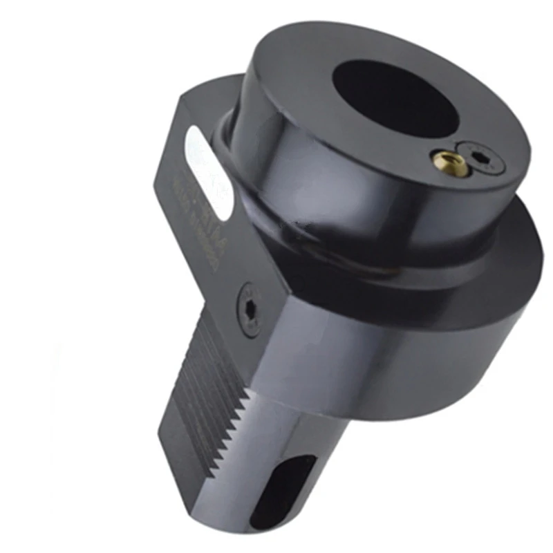 Suporte de ferramenta vdi conjunto de broca morse suporte de ferramenta elétrica F-50-5 F-50-4 F-60-2 F-60-3 F-25-1 F-40-4 F-20-1 F-30-2 broca de haste cônica