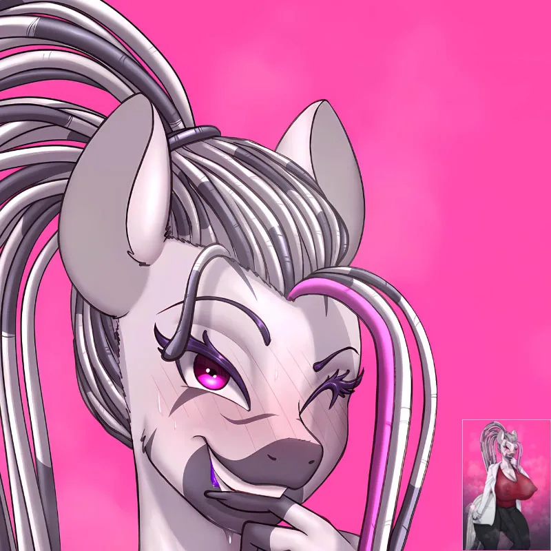 Diy Personalized An…