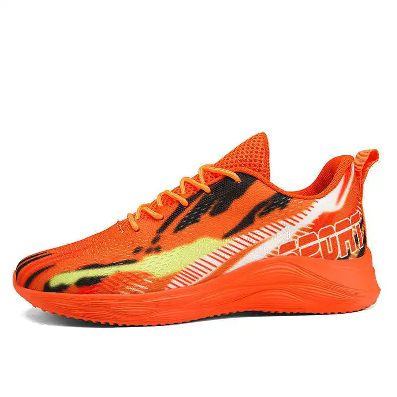 

Кроссовки на нескользящей подошве без каблука, спортивные женские прогулочные радужные туфли, женские лоферы, роскошные дизайнерские повседневные туфли