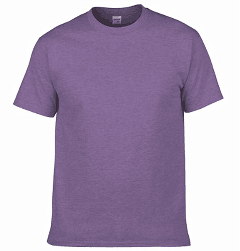 Grey purple