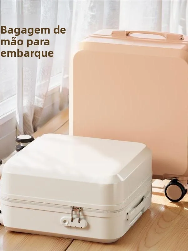 valise-de-voyage-de-petite-capacite-bagage-a-main-de-grande-capacite-sac-a-roulettes-tendance-pour-etudiants-et-voyageurs