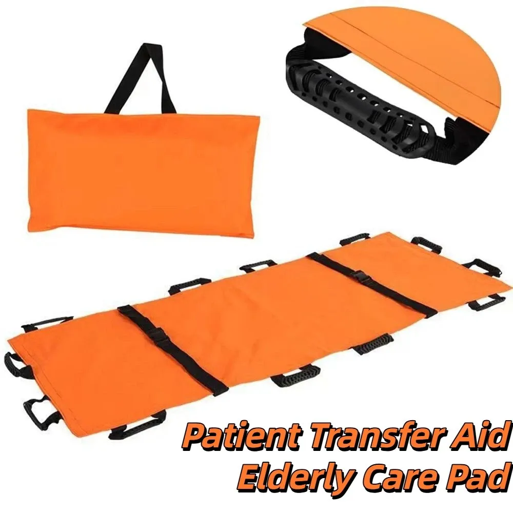 feuille-de-positionnement-de-patient-etanche-12-poignees-aide-portable-tampon-de-soins-rabattable-sangle-de-renfort-en-nylon