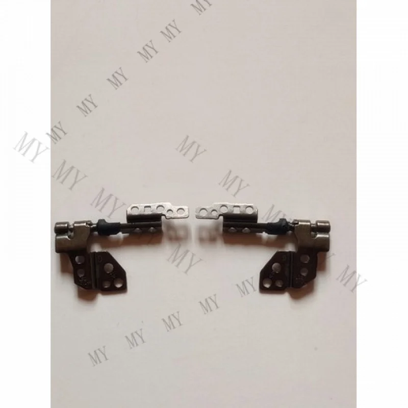 

TT Новинка для lenovo Yoga14s ARE 2020 Yoga Slim 7-14IIL05 петли L + R