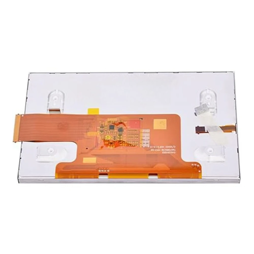 

7-Inch LCD Touch Display for 2014-2017 Mazda 3 CX-3 MX-5 TM070RDZ38