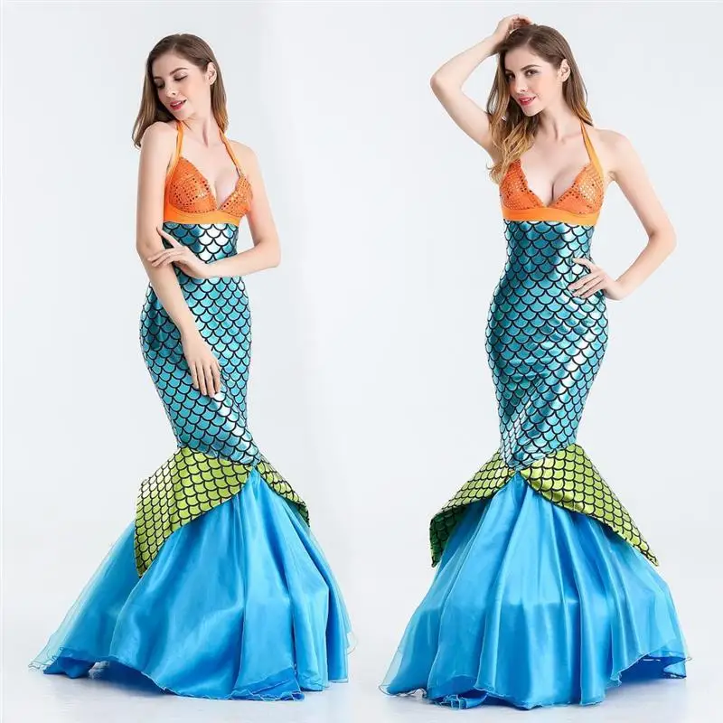 Fantasy Mermaid Fairy Princess - đánh giá và giá Ethnic Clothing & Online Fashion Store Khaadi Uk