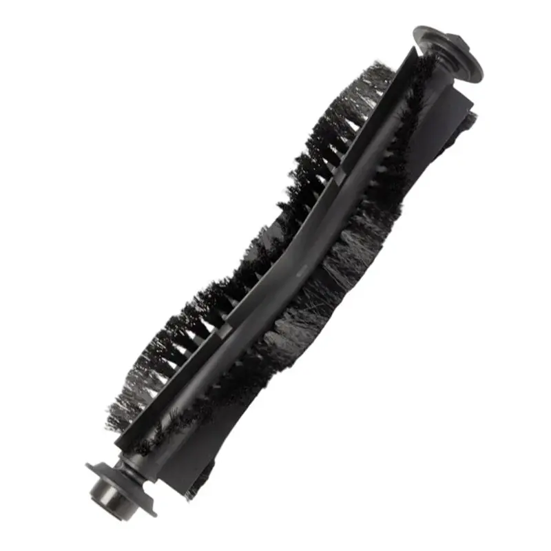 FORC-استبدال فرشاة الأسطوانة ومجموعة الفرشاة الرئيسية (2 قطعة) ل Redkey R10 جهاز آلي لتنظيف الأتربة أجهزة التنظيف المنزلية