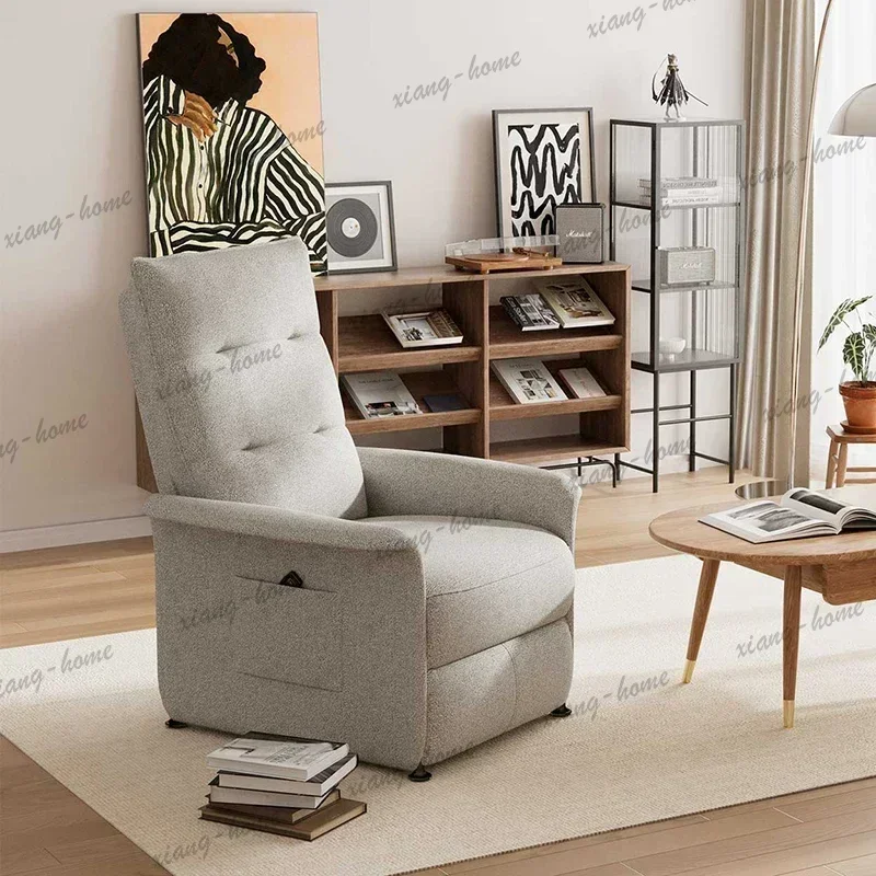 Silla de comedor, diseño estético, muebles para sala, réplica, diseño de lana, para juegos, moderna, para sala de estar, para exteriores, para salón, silla de escritorio, ergonómica.