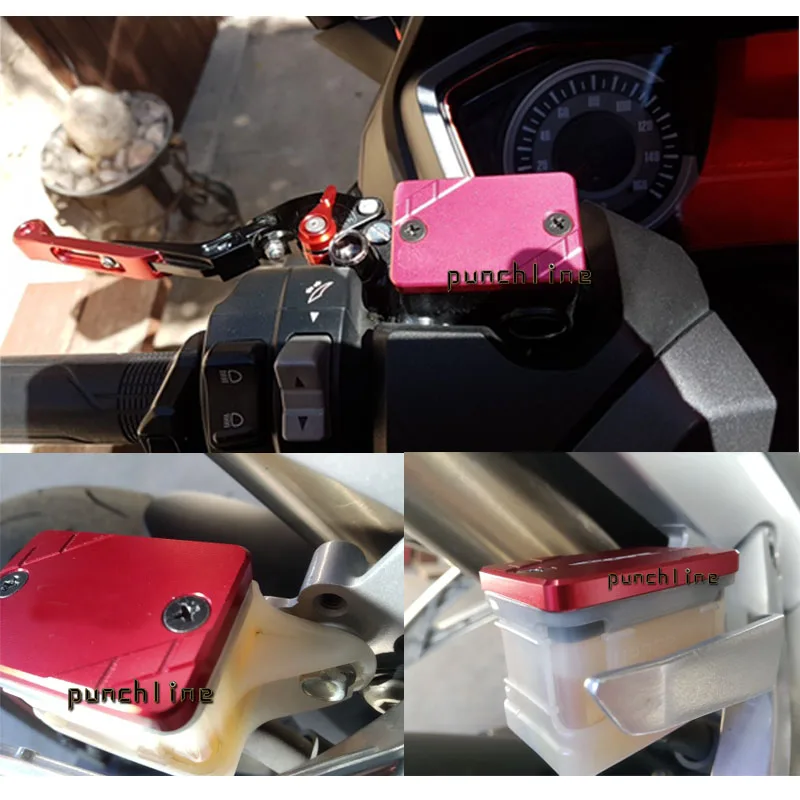 For CBR500R Cbr 500…