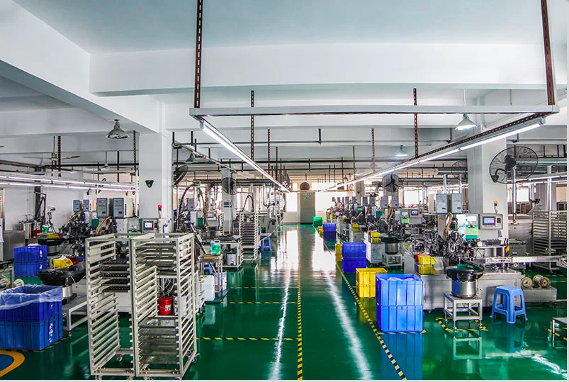 DAWNCAP nadrobić różnicę w cenie lub przesyłkę