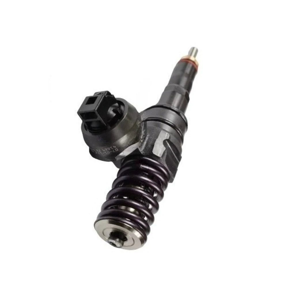 Hoge kwaliteit Nieuw Voor 070130073 Voor injectoren van automotoren Fuel Pompsproeiers