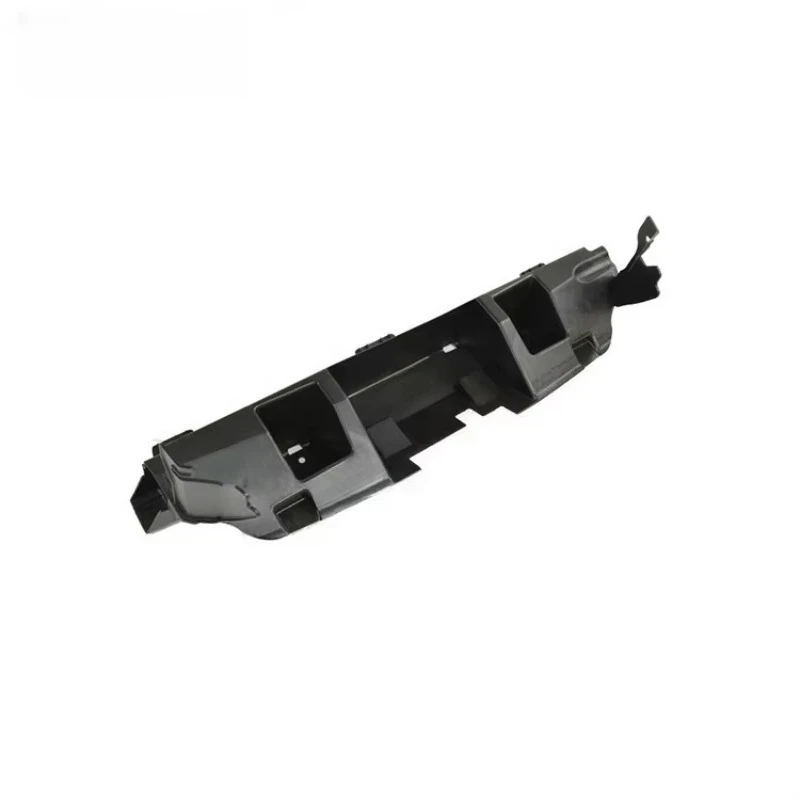 Factory Supply OEM 68328725AA Front Bumper Air Deflector Valance