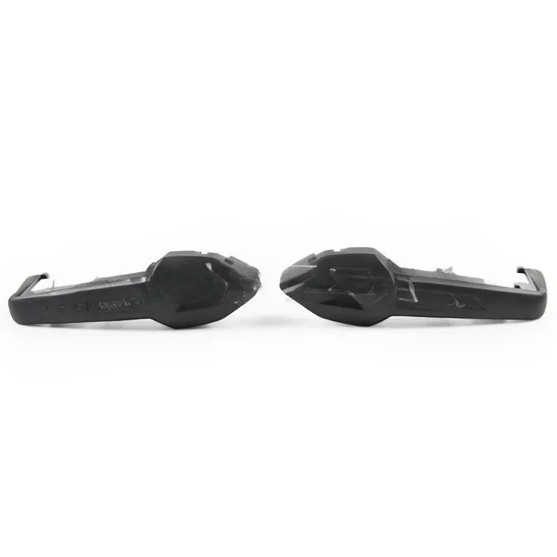 Защита двигателя мотоцикла, катушка зажигания, крышка свечи зажигания, подходит для R1200GS R1200RT R900RT R1200R R1200ST