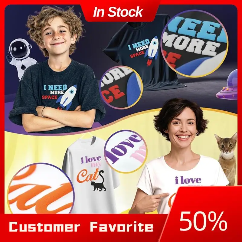 AT03 Top 12Pcs Bubb… - image