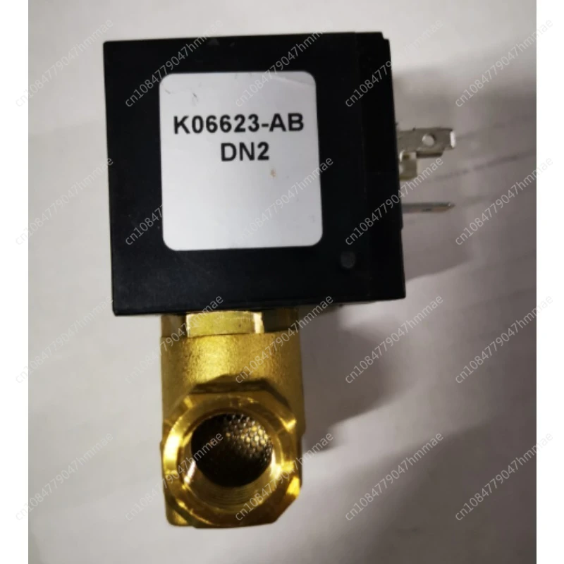 

For OLAB Solenoid Valve 5946/AD 6000BH/BIFN Coil 8000BH/J5JN 9200-A