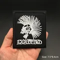 Plata