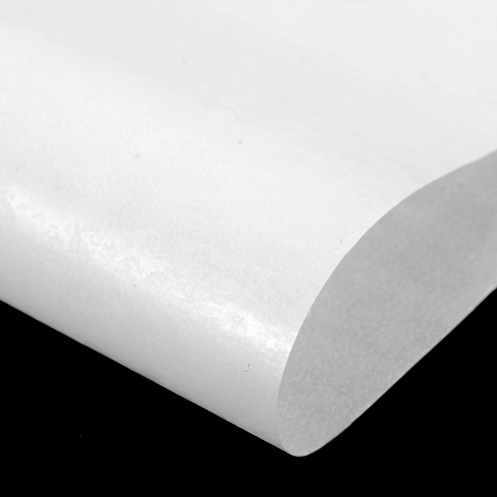 

20 Sheets Ironing Patch Double Sided Tape Interlining Adhesive Non Woven Hemming Tapes Fabric Sewing Clothing Accessories
