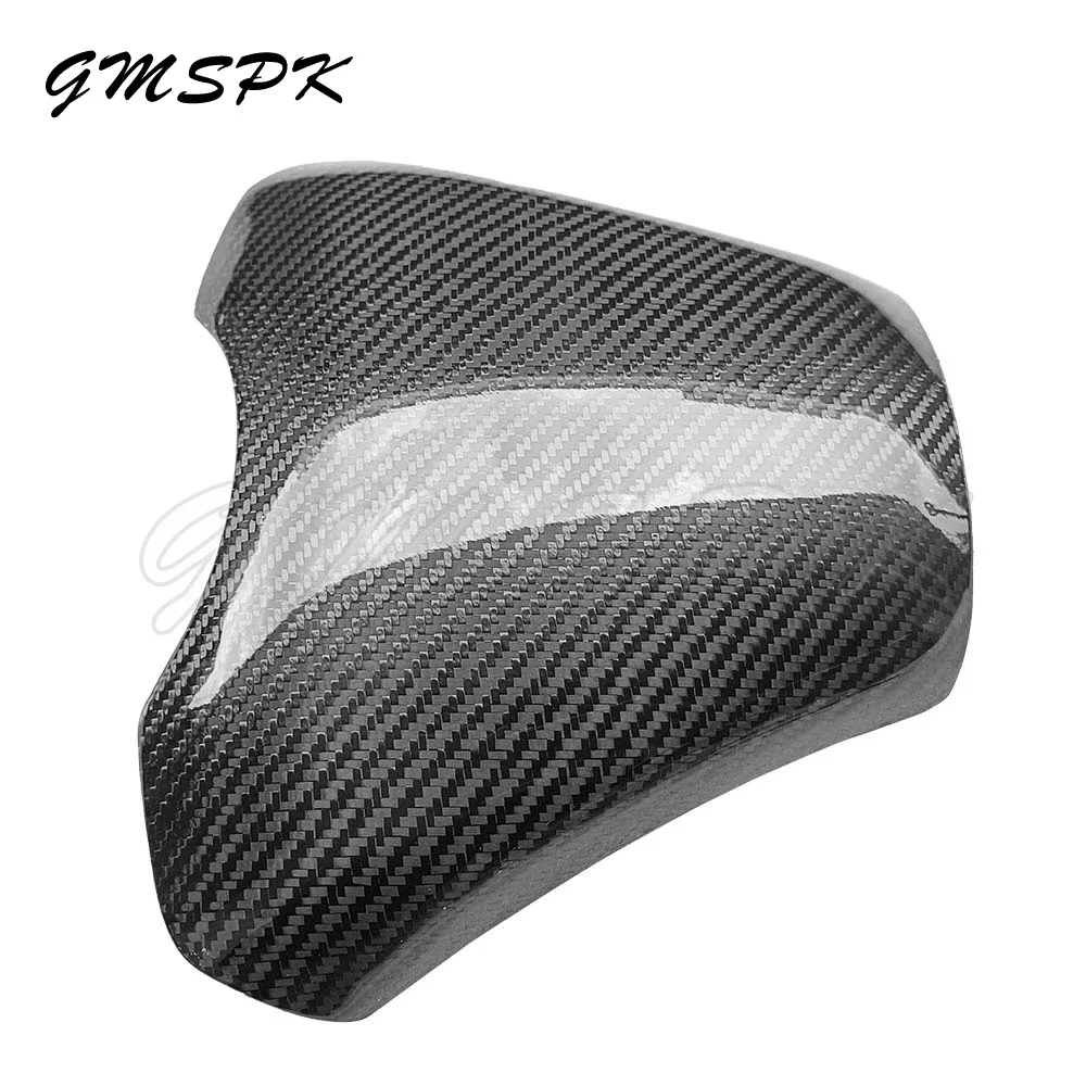 Carbon Fiber Motorcycle Fuel Gas Tank Protector Cover Guard Sticker Fit for Honda CBR600RR CBR 600 RR F5 2003 2004 2005 2006