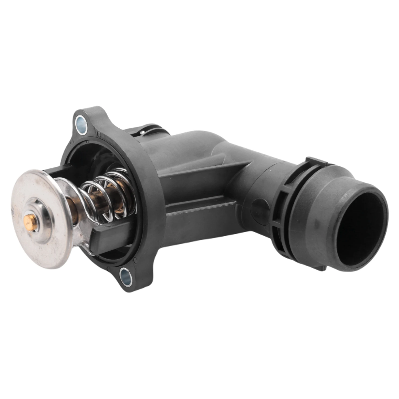 

Innovative Thermostat & Housing Sensor for BMW E46 3 Series 316I 318I 316Ci