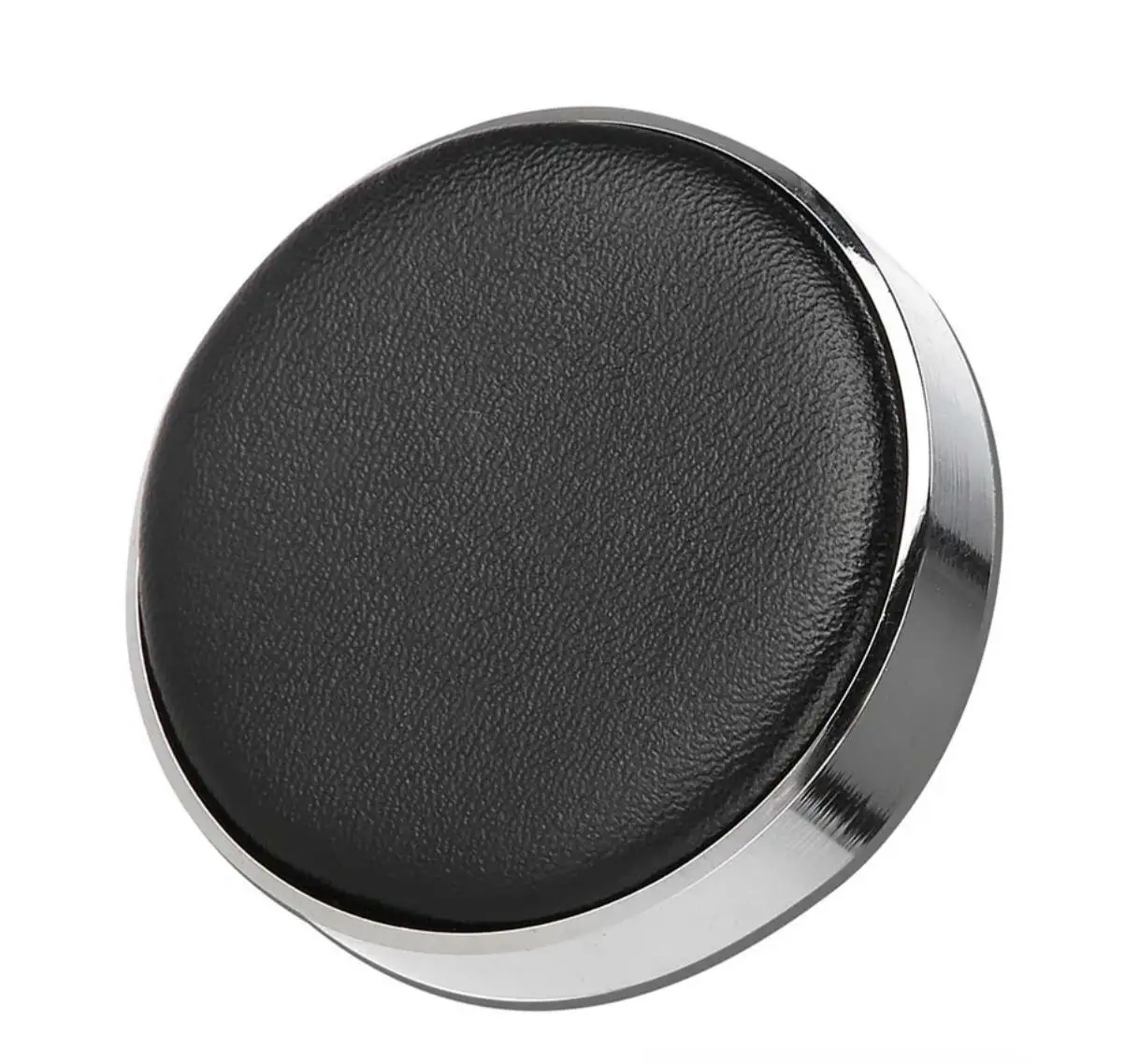 Professional Leather Watch Repair Tool Cushion Pad Watchmaker Movement Casing Watch Jewelry Holder Watchmaker Accessory