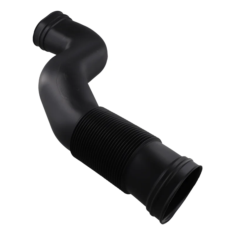 

Air Intake Duct Hose Automobile Intake Pipe Air Conduit Intake Tube For Mercedes Benz R500-T61C
