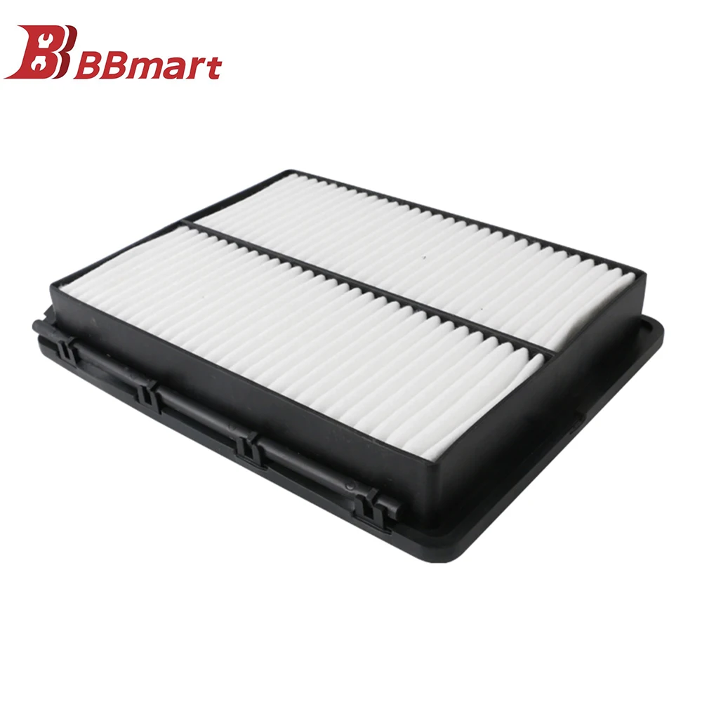 

Автозапчасти BBmart, 1 шт., воздушный фильтр для Hyundai Kia Nine Generation Sonata 1,6 T OE 28113-C3300, оптовая цена