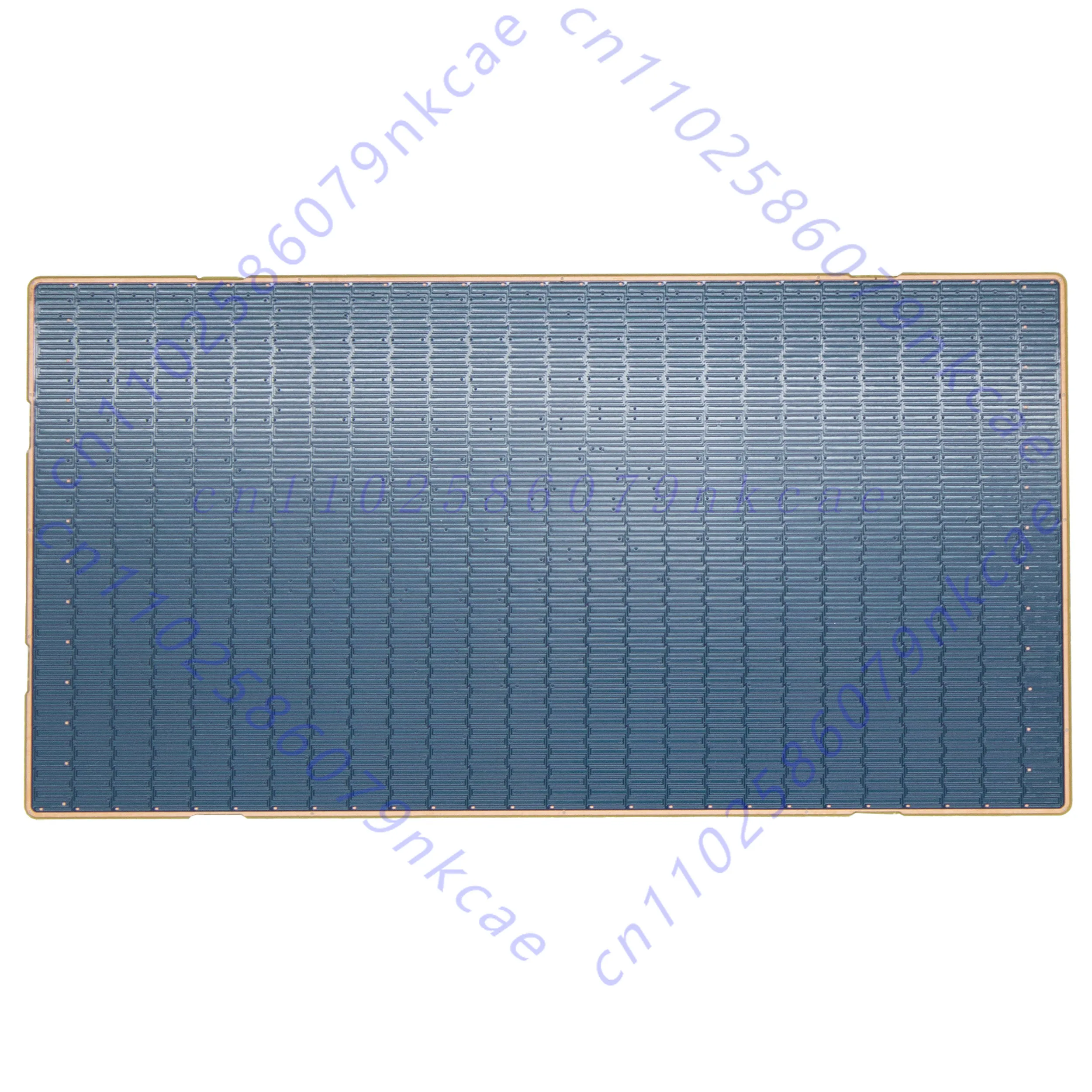 For HP ChromeBook 14B-CA TPN-Q228 Touchpad, Mouse Pad SB962A-24H1