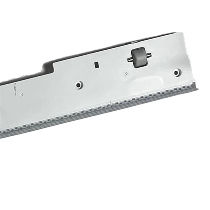 

AB34-For Roborock A20 A20pro Floor Scrubber Forroborock A20 Floor Scrubber Replacement Scraper